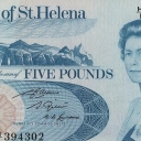 5 Pounds