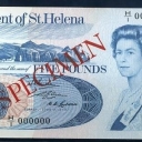 5 Pounds