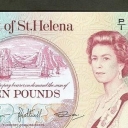 10 Pounds