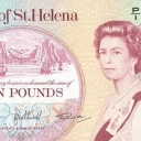 10 Pounds