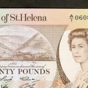 20 Pounds