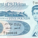 5 Pounds