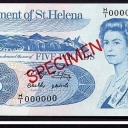 5 Pounds