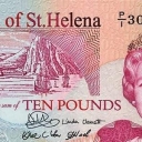 10 Pounds