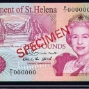 10 Pounds
