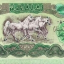 25 Dinars