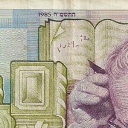 50 New Sheqalim