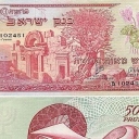 500 Pruta