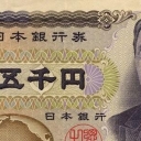 5.000 Yen