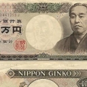 10.000 Yen