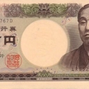10.000 Yen