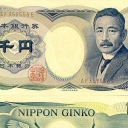 1.000 Yen