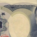 1.000 Yen