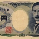 1.000 Yen