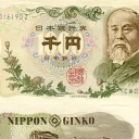1.000 Yen