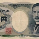 1.000 Yen