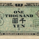 1.000 Yen