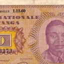 10 Francs