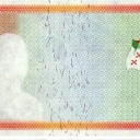 10 Francs