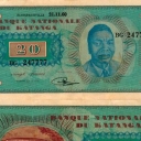 20 Francs