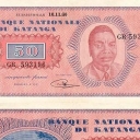 50 Francs