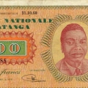 100 Francs
