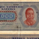 1.000 Francs