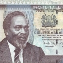 200 Shillings