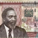 50 Shillings
