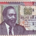 100 Shillings