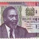 100 Shillings