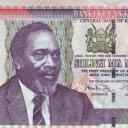 100 Shillings