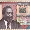 50 Shillings