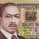50 Shillings