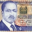 20 Shillings