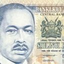 20 Shillings