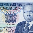 20 Shillings