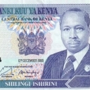 20 Shillings