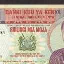 100 Shillings