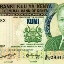 10 Shillings