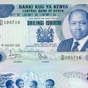 20 Shillings