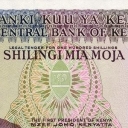 100 Shillings