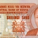 5 Shillings