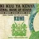 10 Shillings