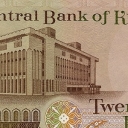 20 Dinars