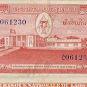 50 Kip