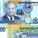2.000 Kip