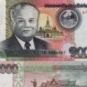 100.000 Kip