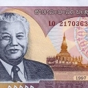 5.000 Kip
