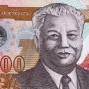 20.000 Kip